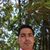 MD Halim's profile image