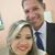 Helio Dionisio's profile image