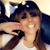 Joselyn Aponte Alicea's profile image