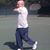 Steve Pecorella's profile image