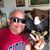 Ernesto Zamora's profile image