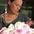Berthea Olby's profile image