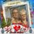 Jo Carter Armstrong's profile image