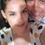 Armando Garcia's profile image