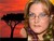 Emily D.'s profile image