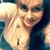 Christy Quintana's profile image