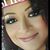 Lina Lumbreras's profile image