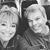 Sharon Gray Lantis's profile image