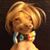 Michael Perry's profile image
