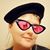 Stacy Anderson's profile image