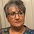Barbara Davis's profile image