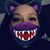 Mandii Frazier's profile image