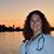 Sara Morley Jeneault's profile image