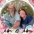 Crystal Gowan's profile image