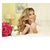 Neri Anderson's profile image