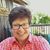 Jill Rowell's profile image