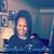Stephanie Mason's profile image
