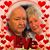 Amel Betty Lopez's profile image
