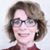 Margie Kline's profile image