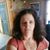 Andrea Brunner Schneck's profile image