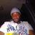 Shakir Provitt's profile image