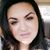 Helena Alis Christina Medina's profile image