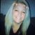 Tami Sheehan's profile image