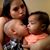 Jeanette Avalos's profile image