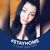 Rachel Blanco's profile image