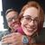 Emily Rudolph's profile image