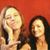Christine Snider's profile image