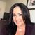 Trudy Trevino Stone's profile image