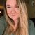 Sophia Thompson's profile image