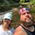Joe Fitch's profile image