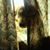 Melissa McHugh's profile image