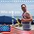 Charles C. Smith's profile image