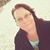 Michelle Brandon's profile image