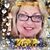 Julia Clark's profile image
