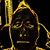 Rob Tiburzi's profile image