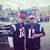 Adam Truong's profile image