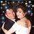 Olivia Orta Reyes's profile image