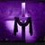 Chuy Medina's profile image