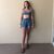 Chloë Elise Deel's profile image