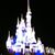 Terrie LaRosa's profile image