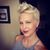 Kristina Mcalister's profile image