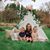 Ashley Baseflug's profile image