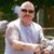 Gino Calabrese's profile image