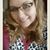 Lesha Marie Collins Pierson's profile image