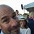 Jim Sullivan's profile image