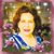 Alicia L Gonzalez's profile image